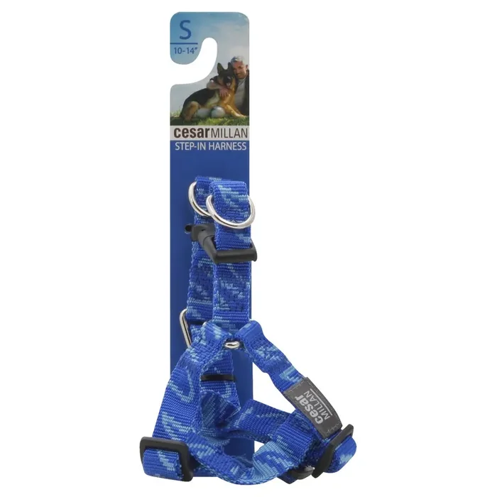 Cesar Millan Harness 1 ea