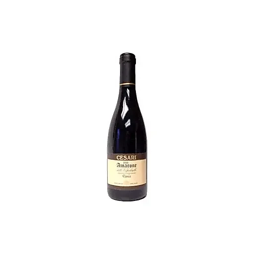 Cesari Amarone Della Valpolicella Classico