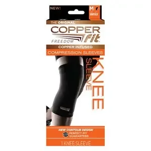 Cf Ice S/M Knee Sleeve