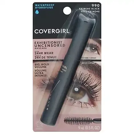 Cg Ehxib 2.0 Rg Uncsrd Masc Wp Exbk – Each