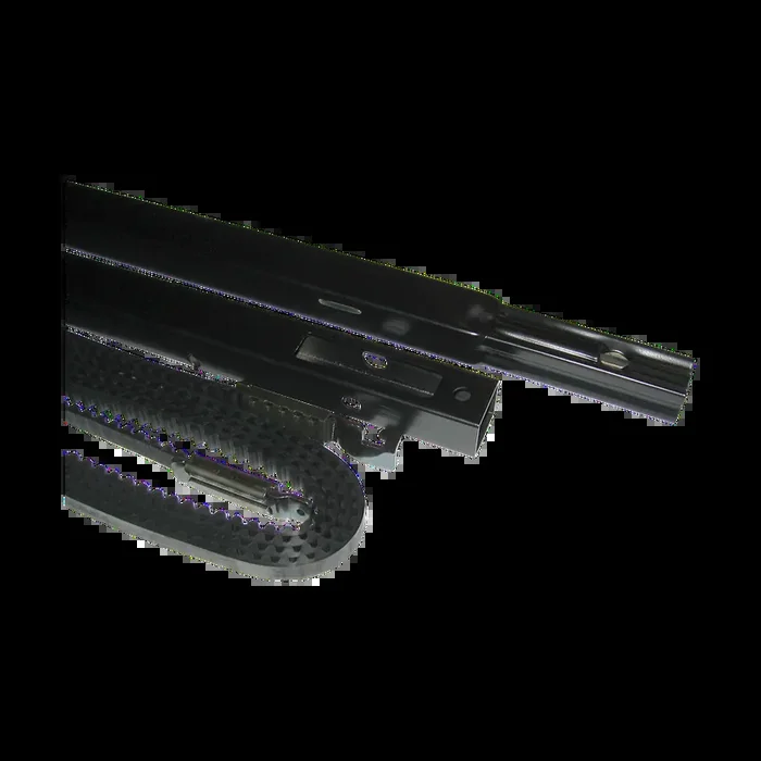 Chamberlain Chamberlain Garage Door Opener 8-ft belt rail extension kit