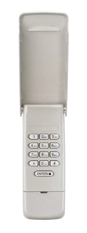 Chamberlain Wireless Garage Door Opener Keypad