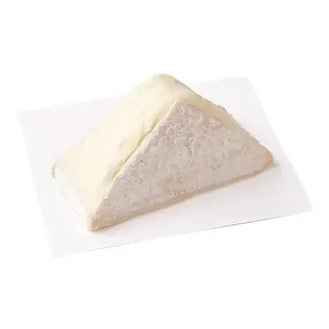 Champignon Fiorella Di Tomiono – 0.5 LB