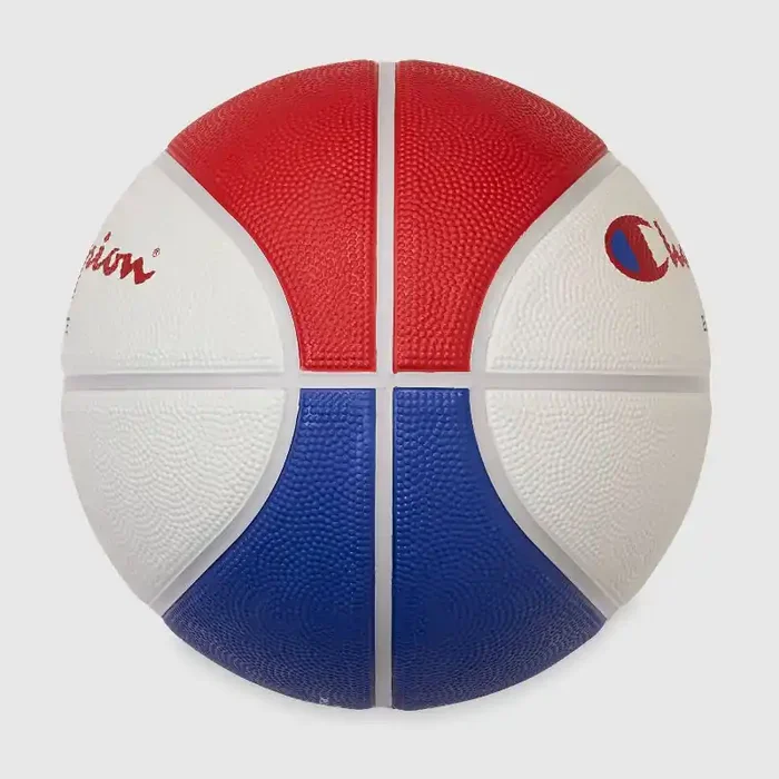 Champion Downtown Basketball 27.5″ – RWB