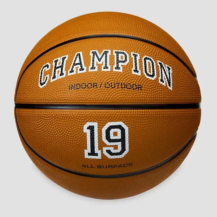 Champion Downtown Basketball 27.5″ Classic