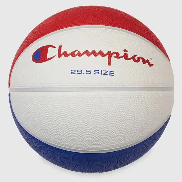 Champion Downtown Basketball 29.5″ – RWB