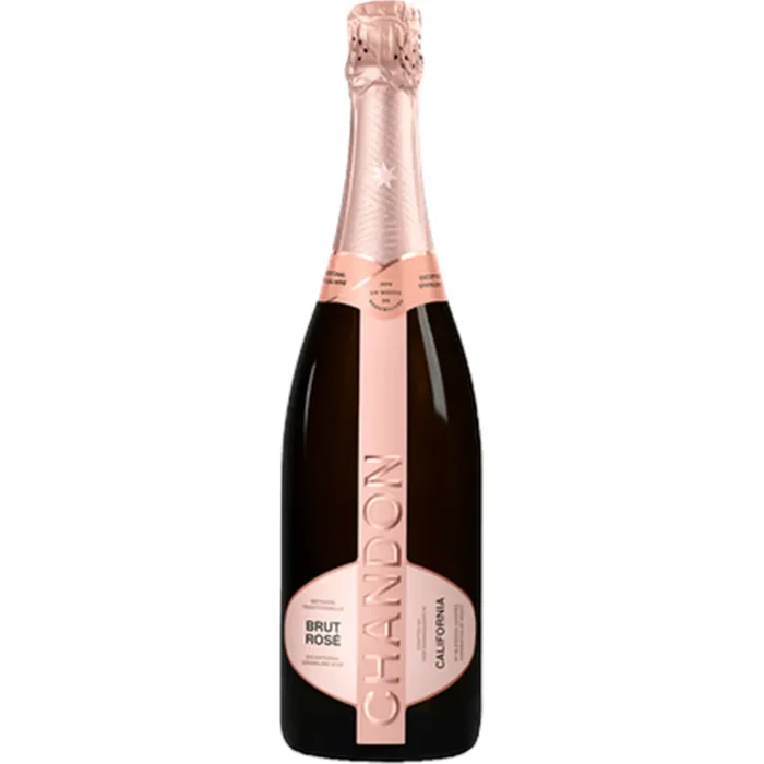 Chandon California Rose Sparkling Wine