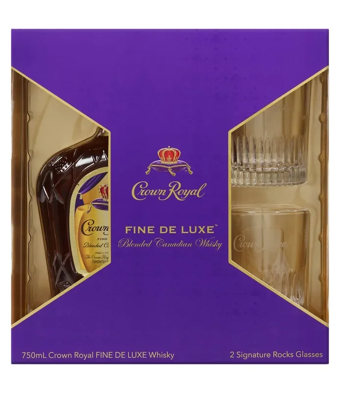 Chappellet Winery Pritchard Hill Cab Sauv 2016