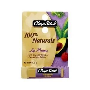 ChapStick Foster Grant Conan Multi Focus Full-Frame Reading Glasses-2.00