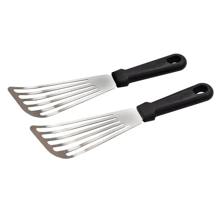 Char-Griller Universal Spatula