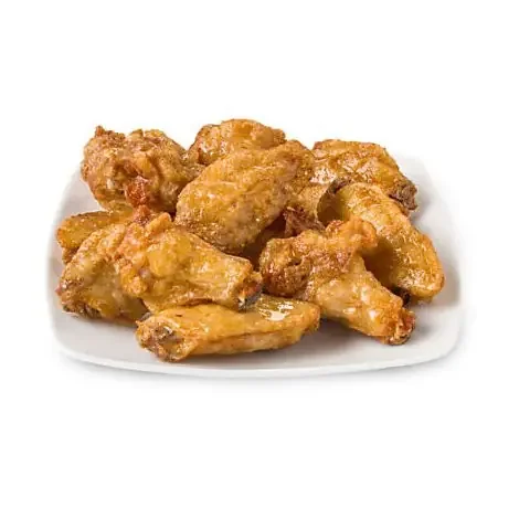 Character Chocolate Cake 8 Inch 2 Layer – EA