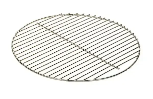CHARCOAL GRATE FOR 18″