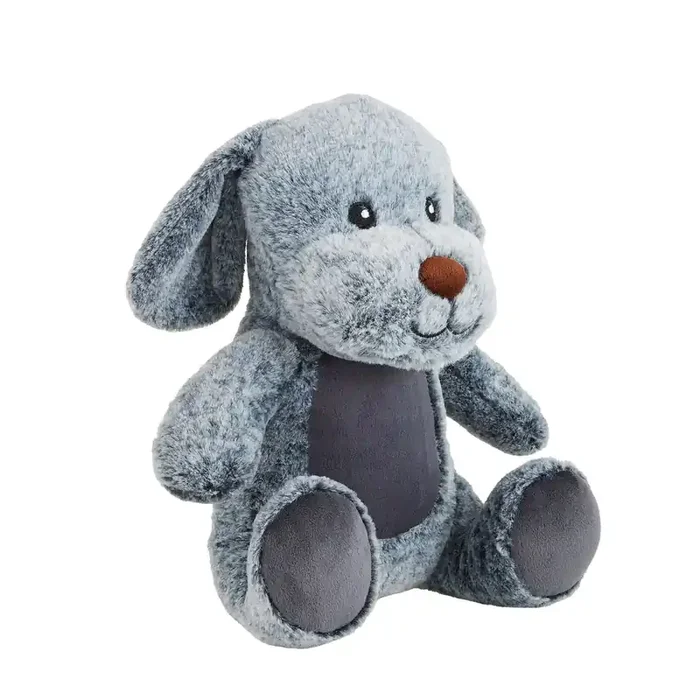 Charities Chance & Friends Chance the Dog Plush Dog Toy