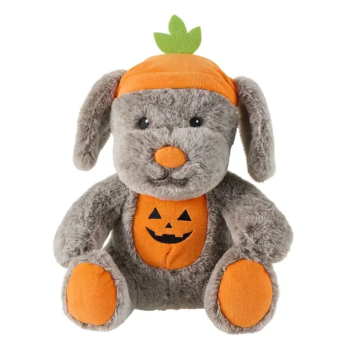 Charities Petsmart Charities® Chance Squeaker Plush Dog Toy