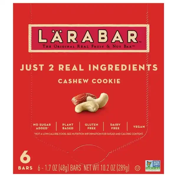 Charles & Alice Fruit Friends Squeez Apple Mango No Sugar Added