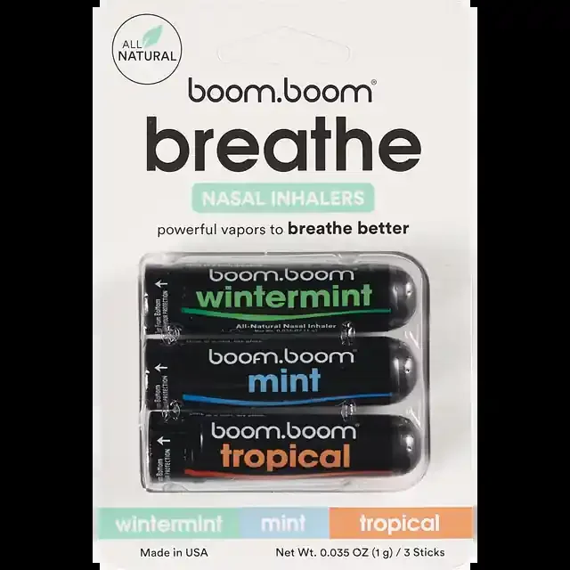 Charles Smith Wines Boom Boom Naturals 3Pk