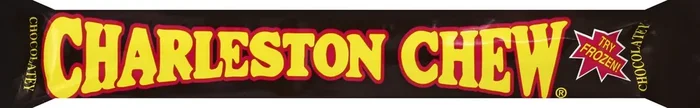 Charleston Chew Tootsie Chocolate Charleston Chew – 1.88 oz