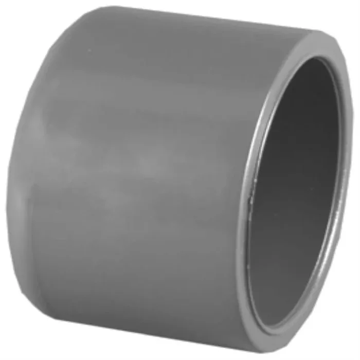 Charlotte Pipe 1/2-in x 10-ft 315 PSI SDR 13.5 PVC Pipe