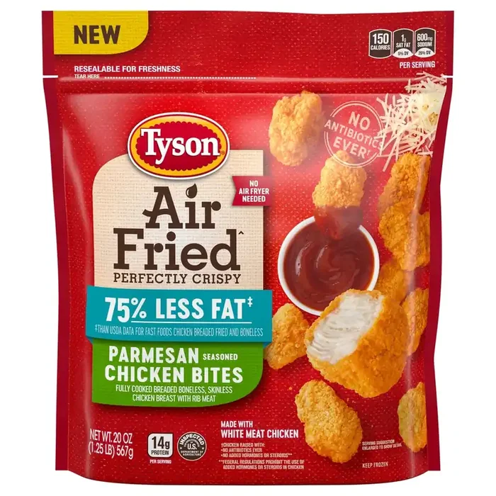 Charmin Ultra Soft Toilet Paper Mega Rolls