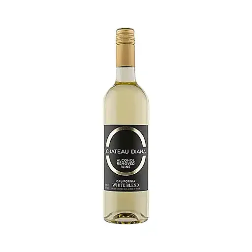 Chateau Diana Cal Wht Blend