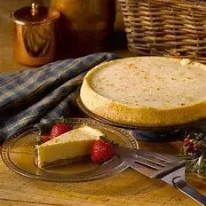 Cheesck Wedge(Plmns)