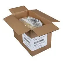 Cheese Curd Ched Wht 2-5 Ellsworth