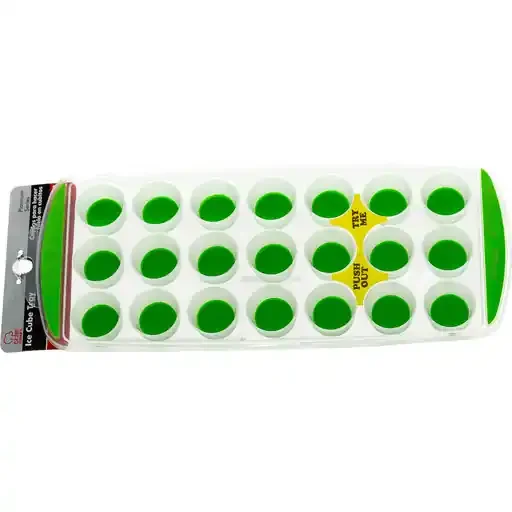 Chef Craft Ice Cube Tray