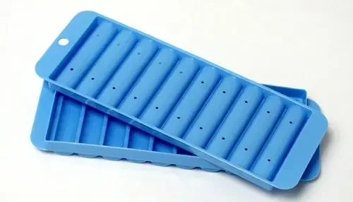 Chef Craft Ice Cube Trays