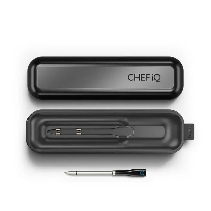 Chef Iq Smart Thermometer
