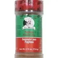 Chef Merito Fajita Seasoning