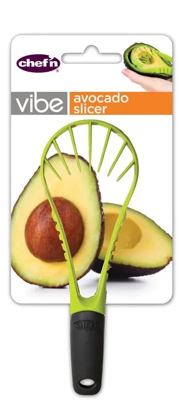 Chef‘n Avocado Slicer 1 ea