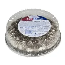 Chef Pierre Cookies‘N‘ Cream Pie