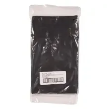 Chef Revival Reversible Waist Apron