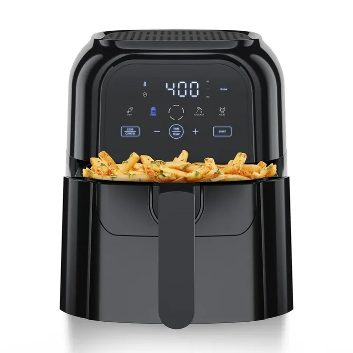 Chefman Digital Air Fryer