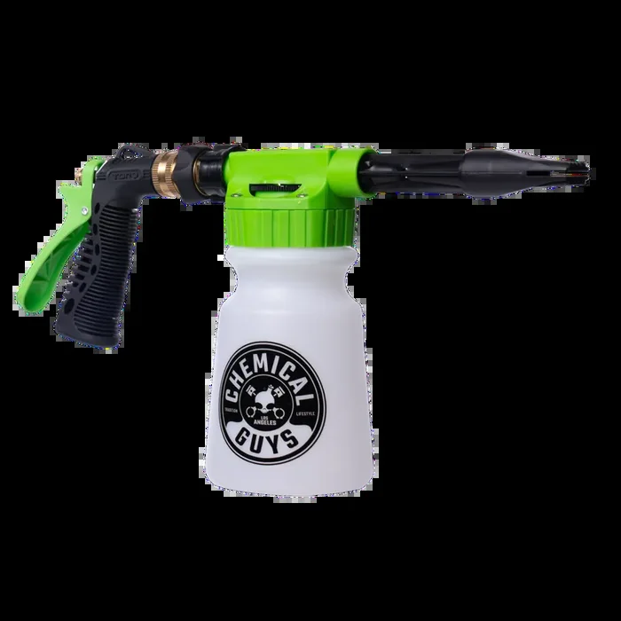 Chemical Guys Foam Blaster 6 Foam Wash Gun