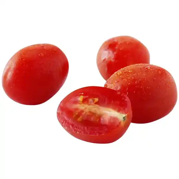 Cherry Tomatoes 10-16 Oz Carton