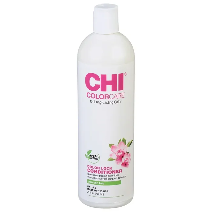 Chi Colorlock Conditioner