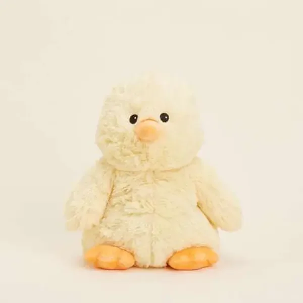 CHICK WARMIES