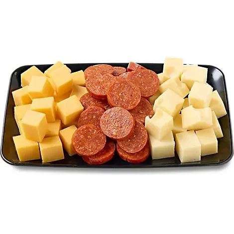 Chicken & Cheese Enchiladas