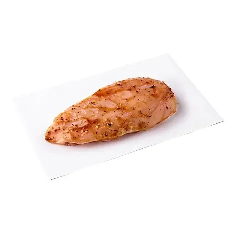 Chicken Breast Pollo Asado Marinade Up To 10% Solution – LB