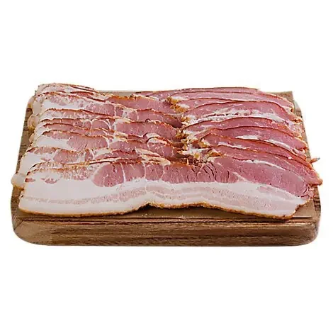 Chicken Breast Stuffed With 3 Cheeses Bacon Jalapenos Service Case – 1.25 Lb