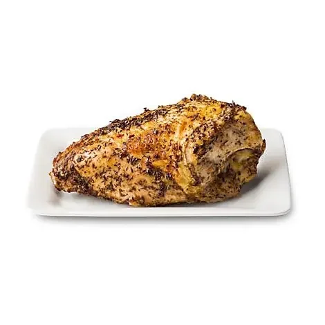 Chicken Dark Roasted Hot