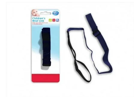 Children’s Wrist Link