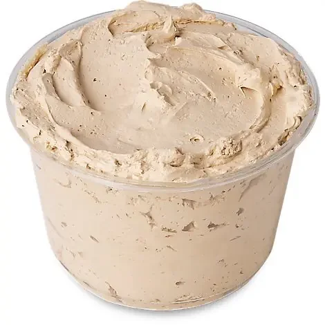 Choc Iced Petit Fours