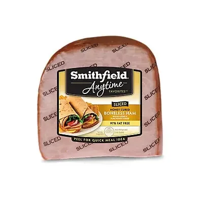 Chocolate Celebration Cake Buttercream 8In 2Lyr – Ea