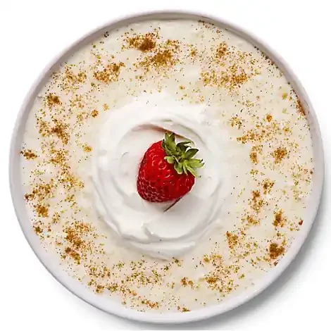 Chocolate Truffle Round Individual – EA