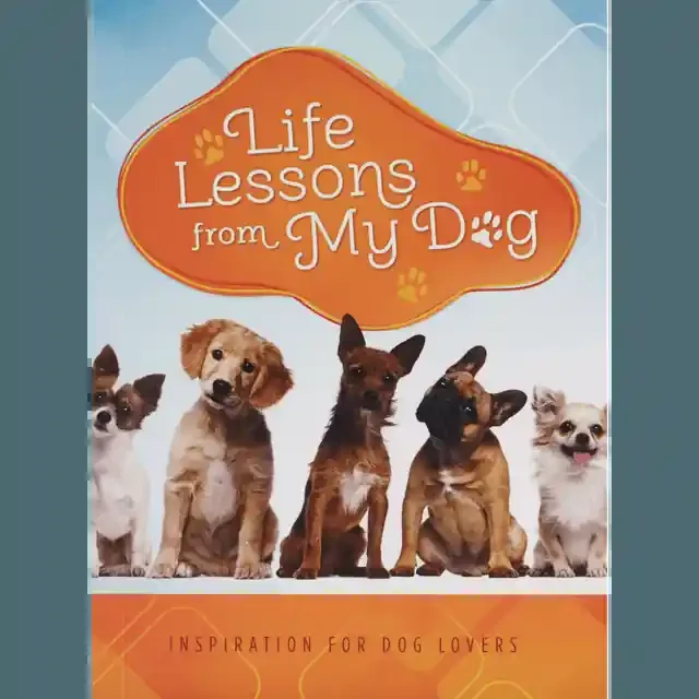 Choice Books Choice Book