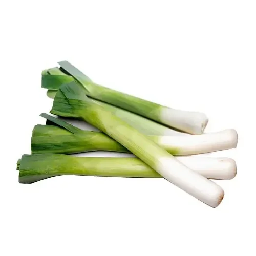 Chopped Green Onions