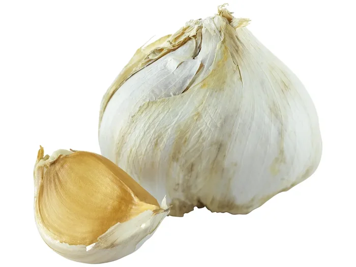 Christopher Ranch Garlic Peeled Bag Organic