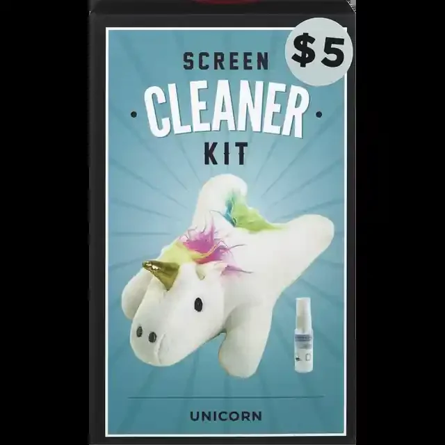 Chuckit! Chuck It Sport Ball Launcher